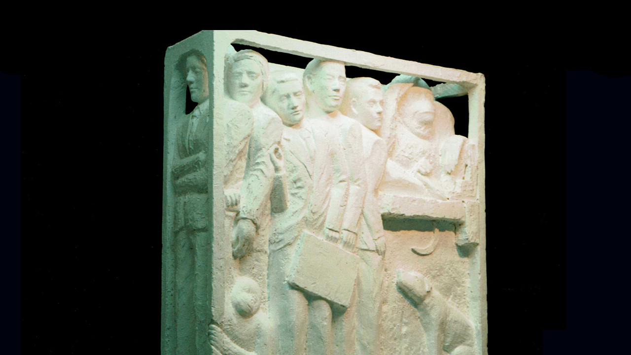 ラッシュプレス3