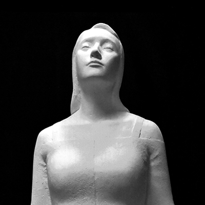 月明かり（Luce della luna）