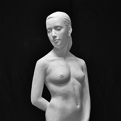 希望（Speranza）