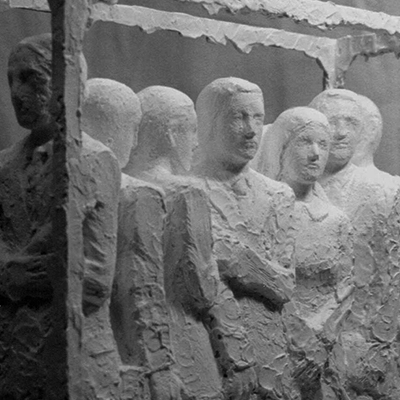 ラッシュプレス2