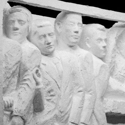 ラッシュプレス3