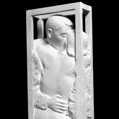 プレス（恋人）